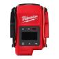 Preview: Milwaukee M18JS2000-0 Akku-Starthilfe